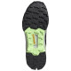 Adidas Terrex AX4 Mid GTX Adidas Terrex AX4 Mid GTX